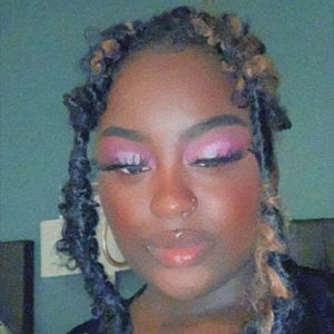 Meet your Posher, Ranelle